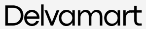 delvamart.store