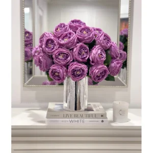 Hydrangea Arrangement